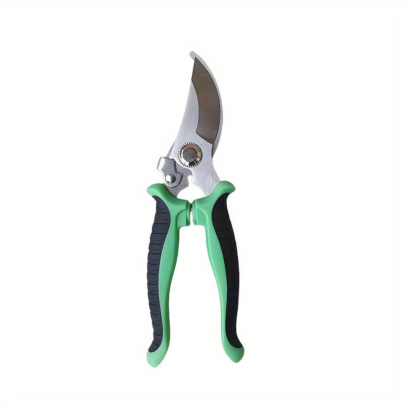 https://img.kwcdn.com/product/fancy/e2c61140-97df-4385-af69-66e46f6db51f.jpg