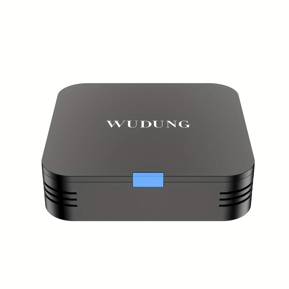 https://img.kwcdn.com/product/fancy/e2c9c22f-0e47-4f60-8e8e-3ccd551ce990.jpg