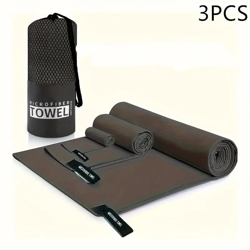 https://img.kwcdn.com/product/fancy/e2e044c0-ed1b-4f1e-bb6e-f8d1e1c29929.jpg