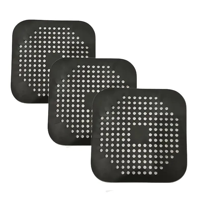 https://img.kwcdn.com/product/fancy/e2e60ed9-980d-4b50-8a15-31f1c68fcabf.jpg