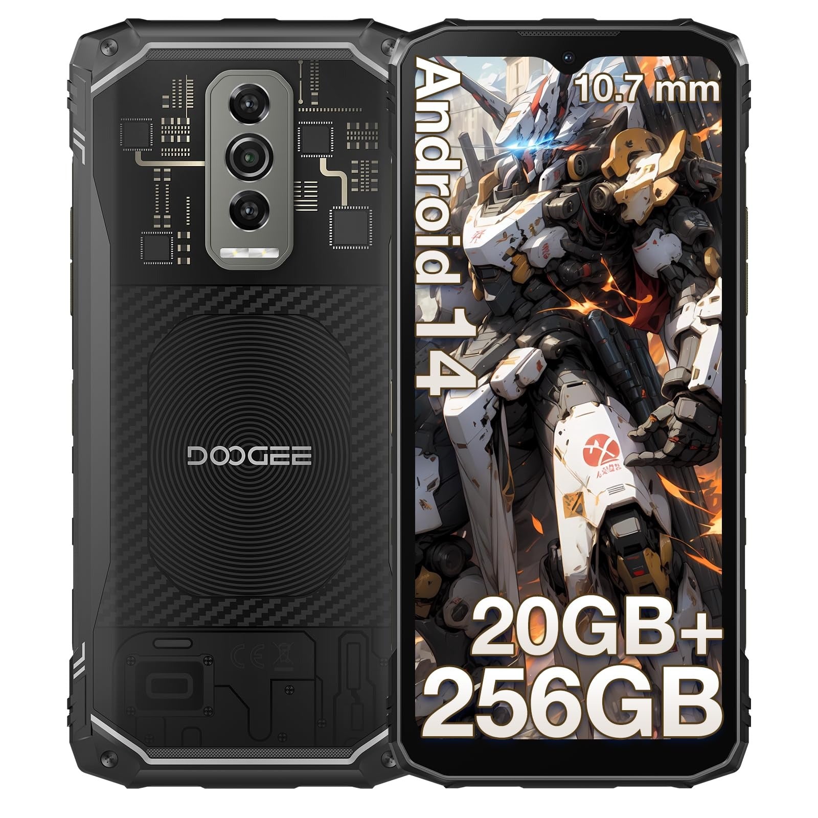 https://img-eu.kwcdn.com/local-goods-img/1f66680540/e2eefe0e-5313-41bf-a670-06340b6ee620_1600x1600.jpeg.format.jpg