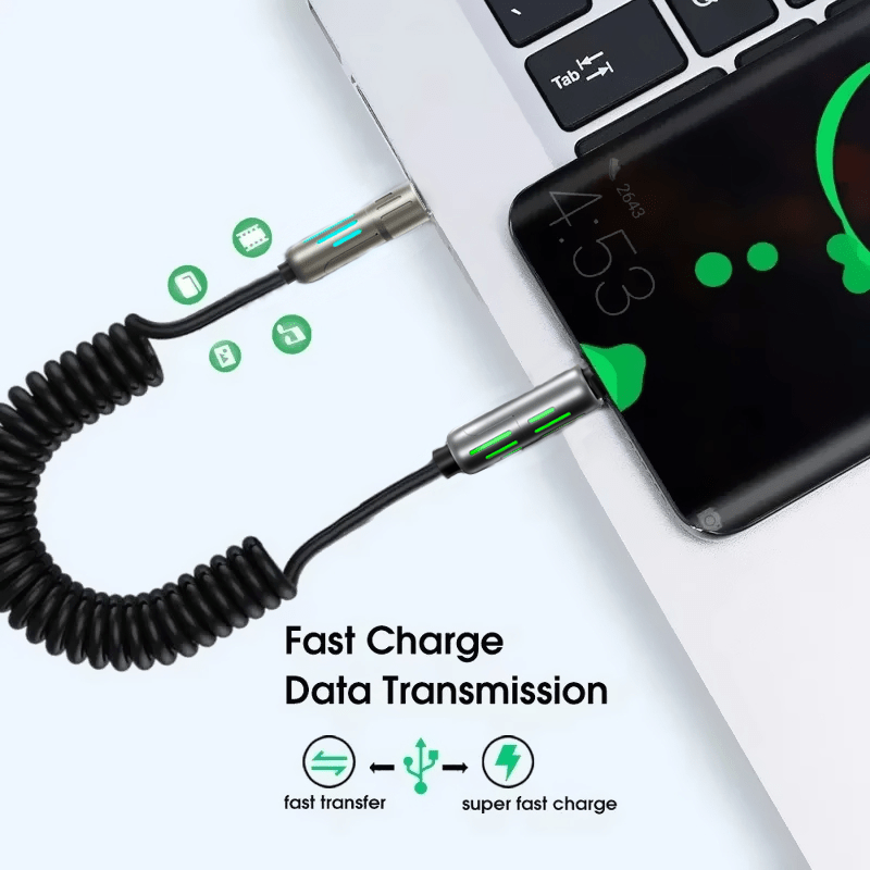 https://img.kwcdn.com/product/open/e2f8008934504a0793faf88cb3d100cc-goods.jpeg