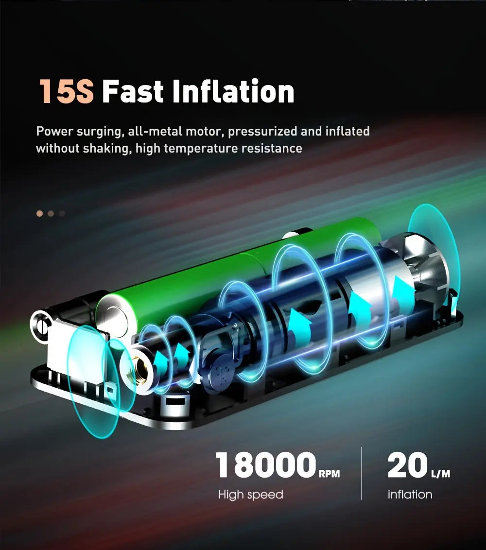https://img.kwcdn.com/product/Fancyalgo/VirtualModelMatting/e314aeedd9694fae8d01dc3ba9dd5802.jpg