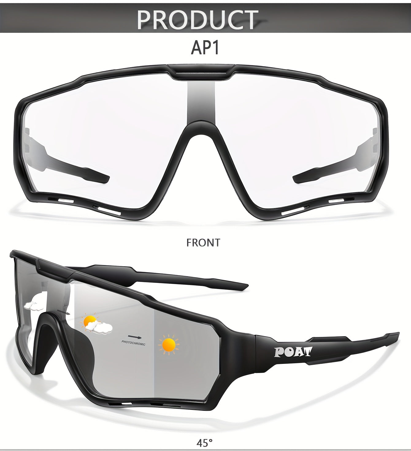 https://img.kwcdn.com/product/fancy/e32f3266-1e32-4b3f-b161-b0ca05df832e.jpg