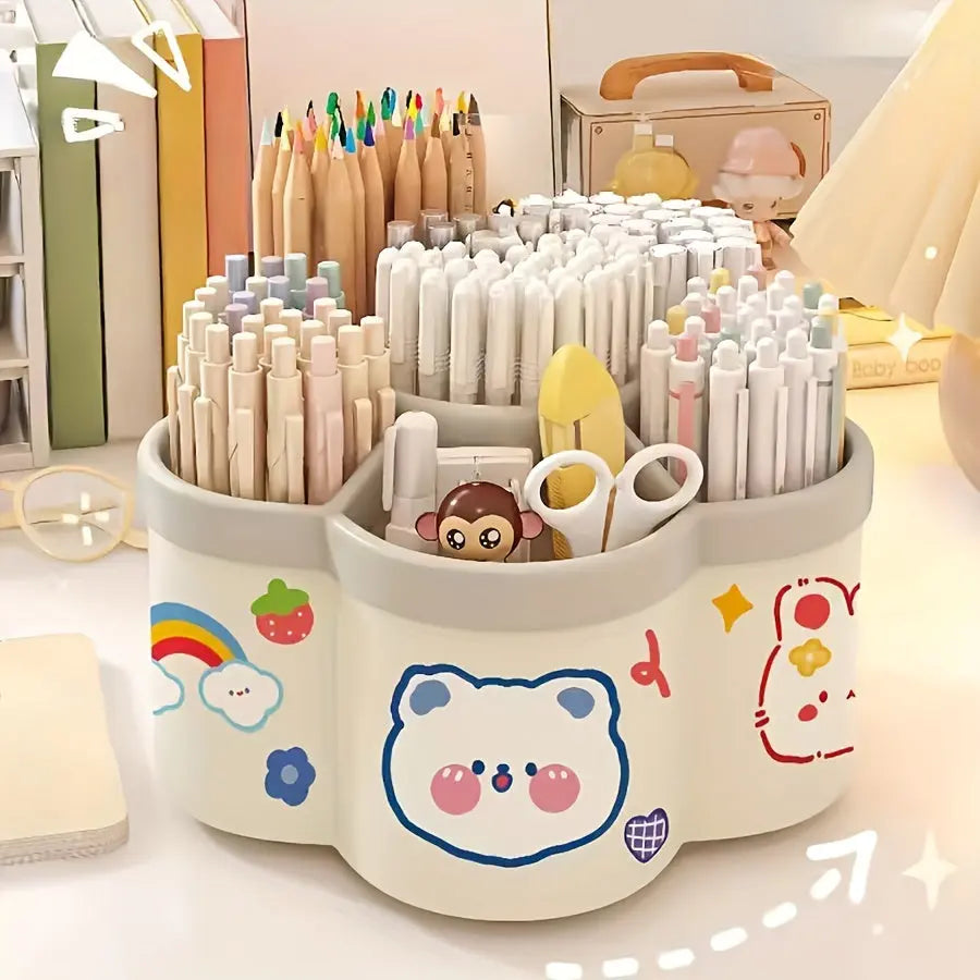 https://img.kwcdn.com/product/fancy/e35590e8-ad82-4b89-8954-0c646d8b2058.jpg