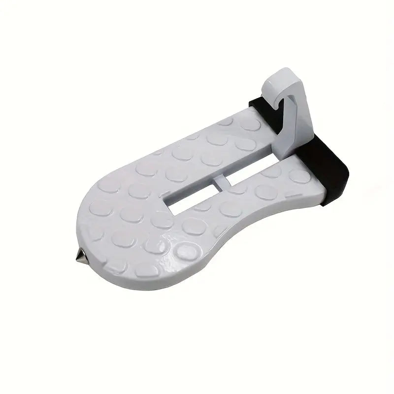 https://img.kwcdn.com/product/fancy/e3583a38-8941-49e1-8786-171e3e99d676.jpg