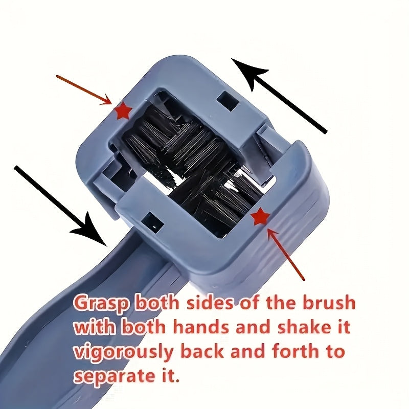 https://img.kwcdn.com/product/fancy/e35fc4ec-c62a-4b70-924d-132484ebb9a3.jpg