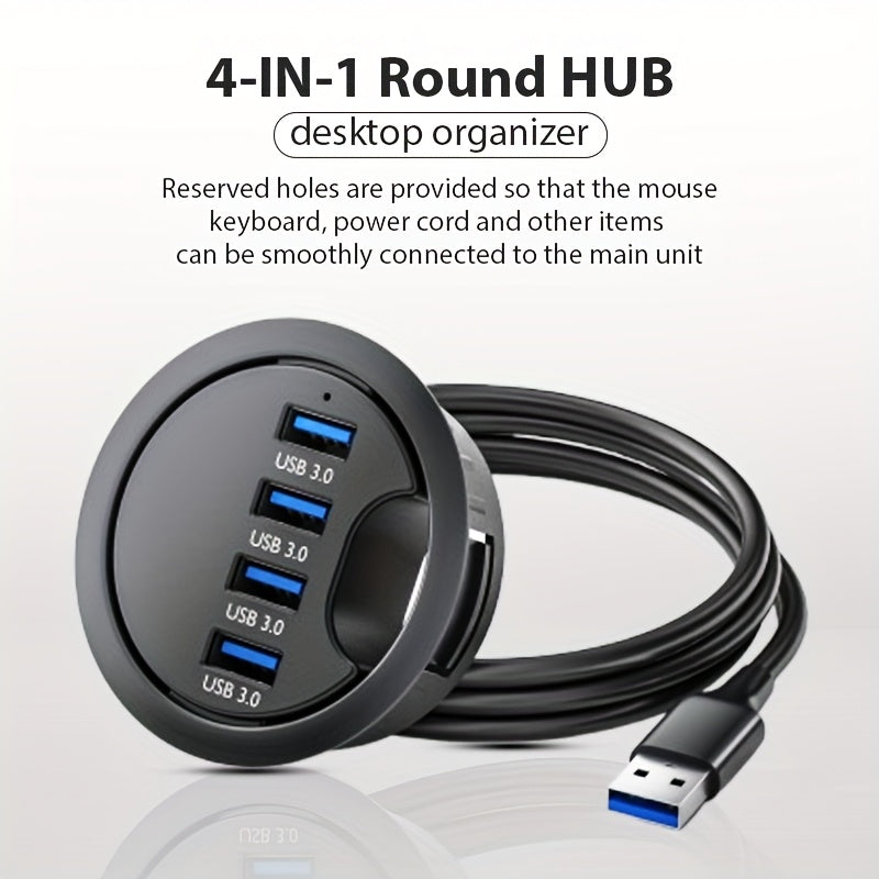 https://img.kwcdn.com/product/fancy/e3a550f8-7edf-438f-a1ac-065af69e64ab.jpg