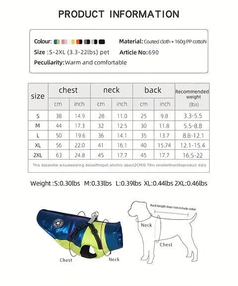 https://img.kwcdn.com/product/Fancyalgo/VirtualModelMatting/e3a689e0f6c1e5f9e65f27a29d36d9a9.jpg
