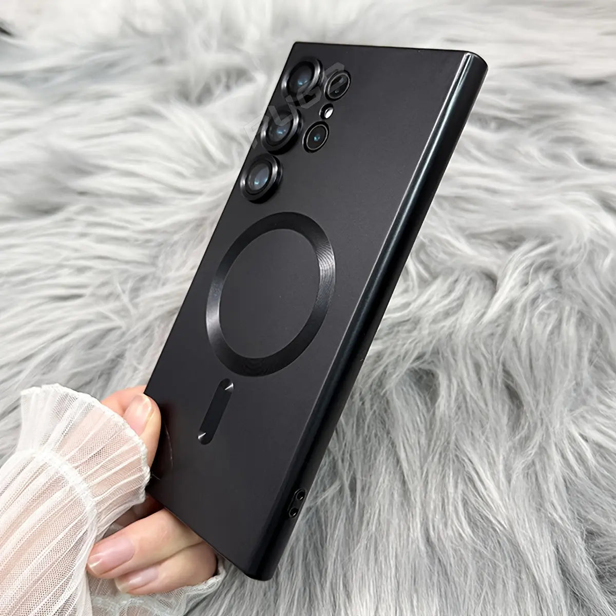 https://img.kwcdn.com/product/fancy/e3a9142c-af86-4134-803d-1f9da8fb5447.jpg