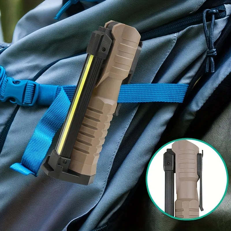 https://img.kwcdn.com/product/fancy/e3b753a5-27ec-41e7-aa23-feabc784fafa.jpg