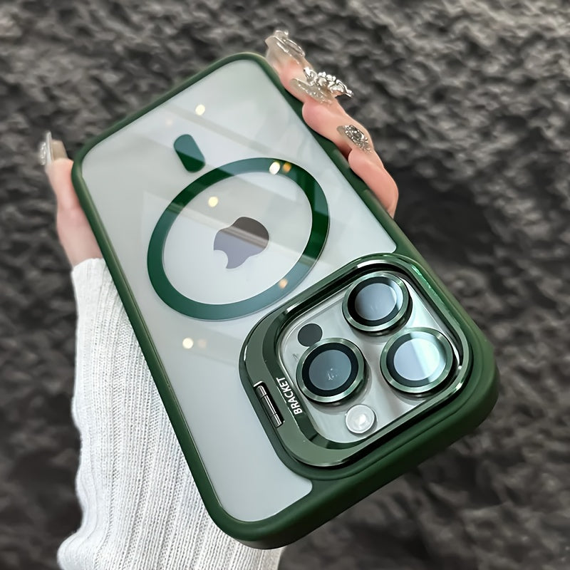 https://img.kwcdn.com/product/fancy/e3bf6076-1e87-45ea-b2cd-949dc2017762.jpg