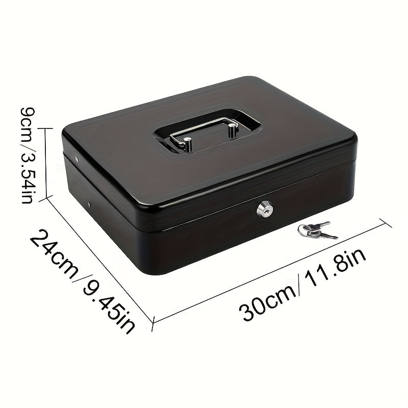 https://img.kwcdn.com/product/fancy/e3c4d49c-1cc1-439b-878c-cbf6c886e857.jpg