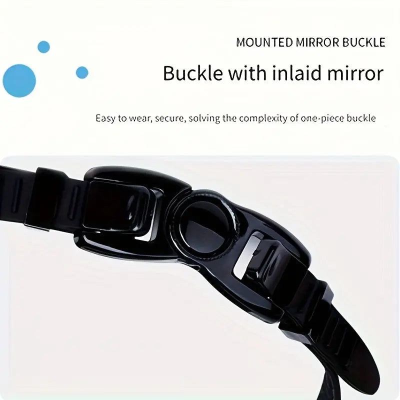 https://img.kwcdn.com/product/fancy/e3d4f3dd-0669-438a-ba06-44d4b29d94ea.jpg
