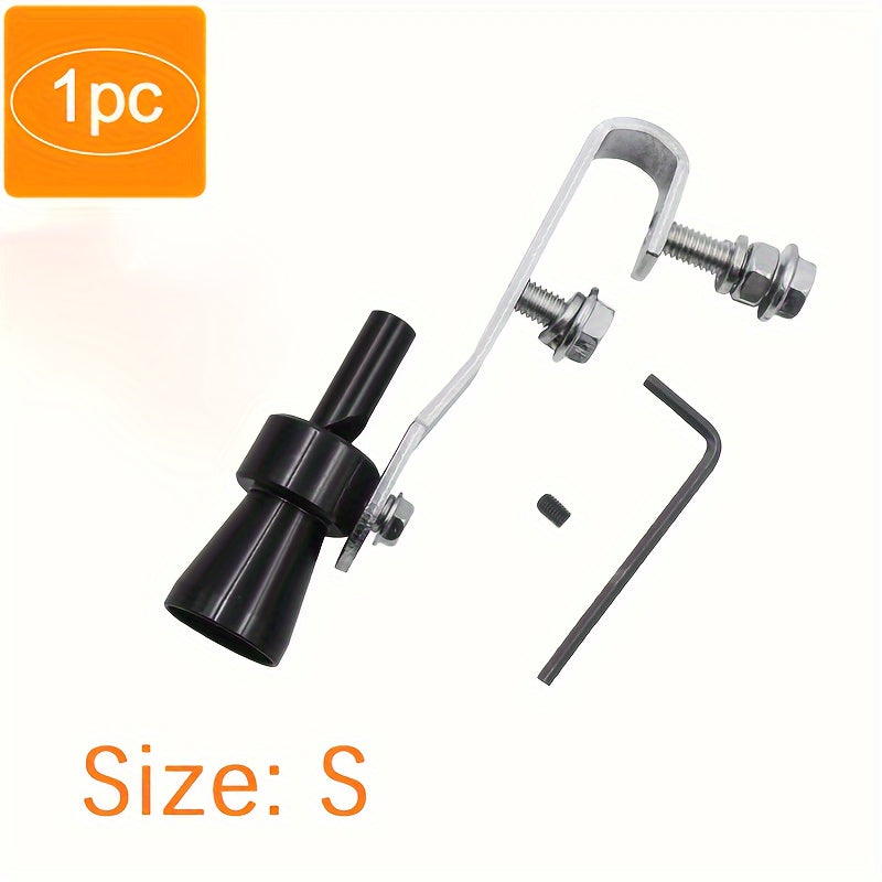 https://img.kwcdn.com/product/fancy/e3dc5ec8-a944-493a-86da-aa97bb2299d1.jpg