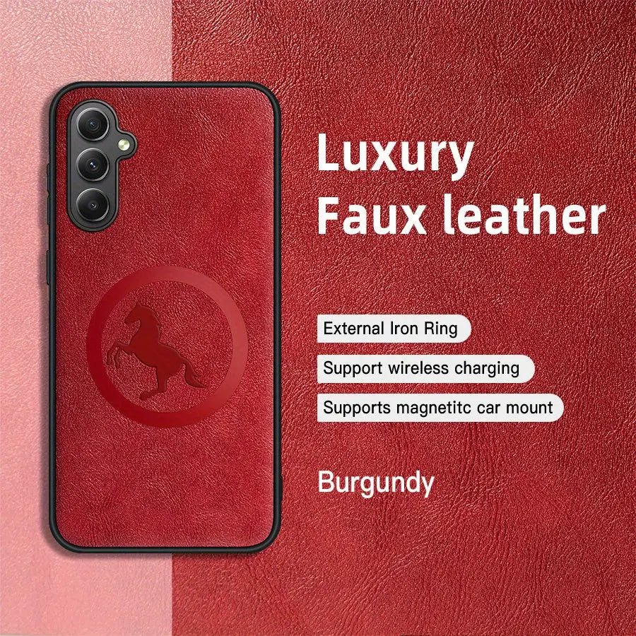 https://img.kwcdn.com/product/open/e3f1180942a4421da508e5b99257fc13-goods.jpeg