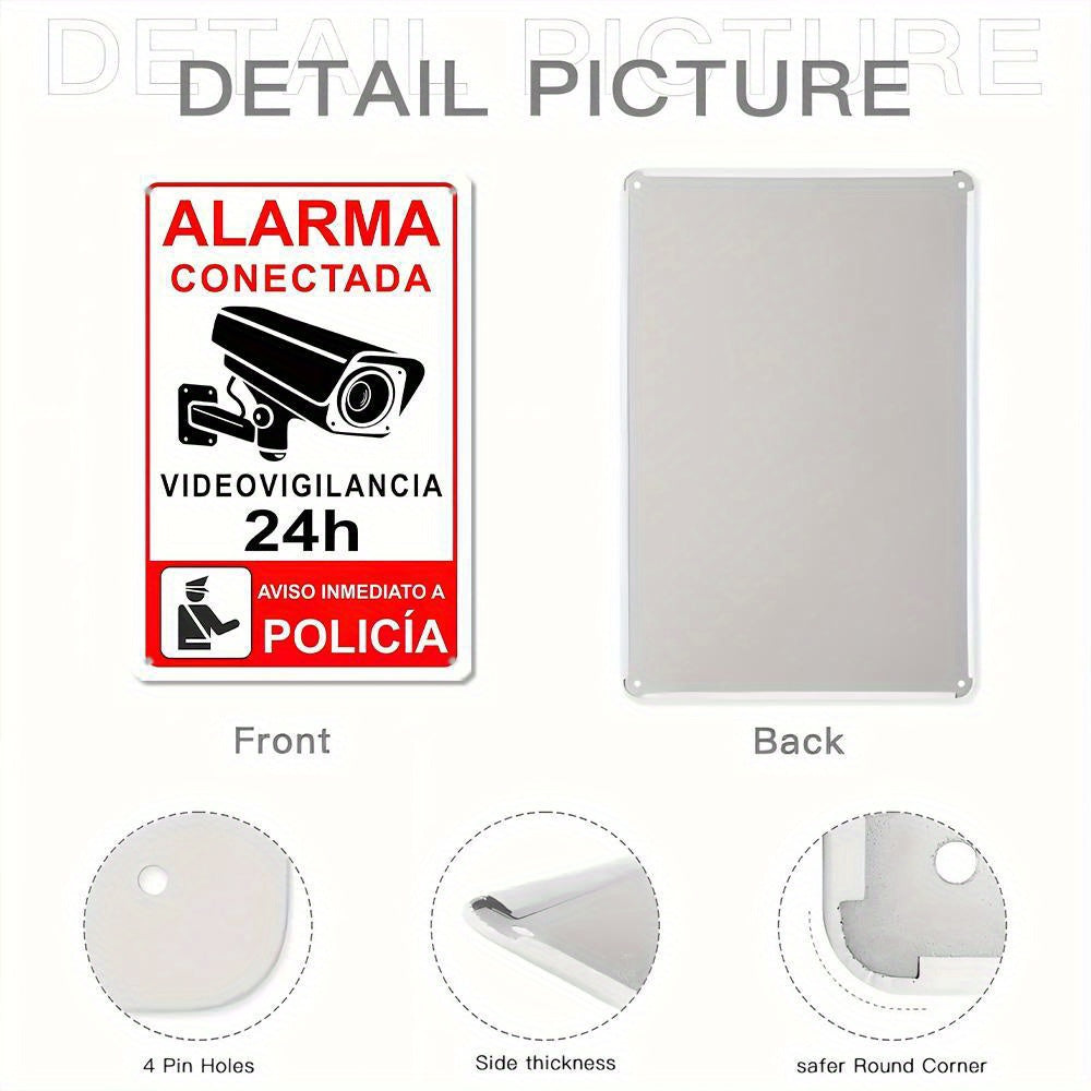 https://img.kwcdn.com/product/open/e3f6652b43dc42d4915c3e0031e03e87-goods.jpeg