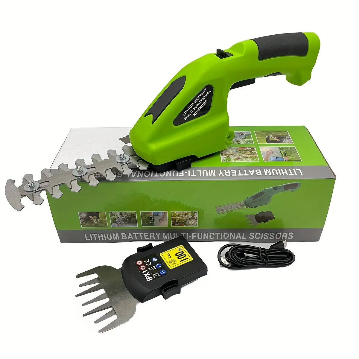 https://img.kwcdn.com/product/fancy/e40a13e2-d043-48b2-9b02-774b0e6ce192.jpg