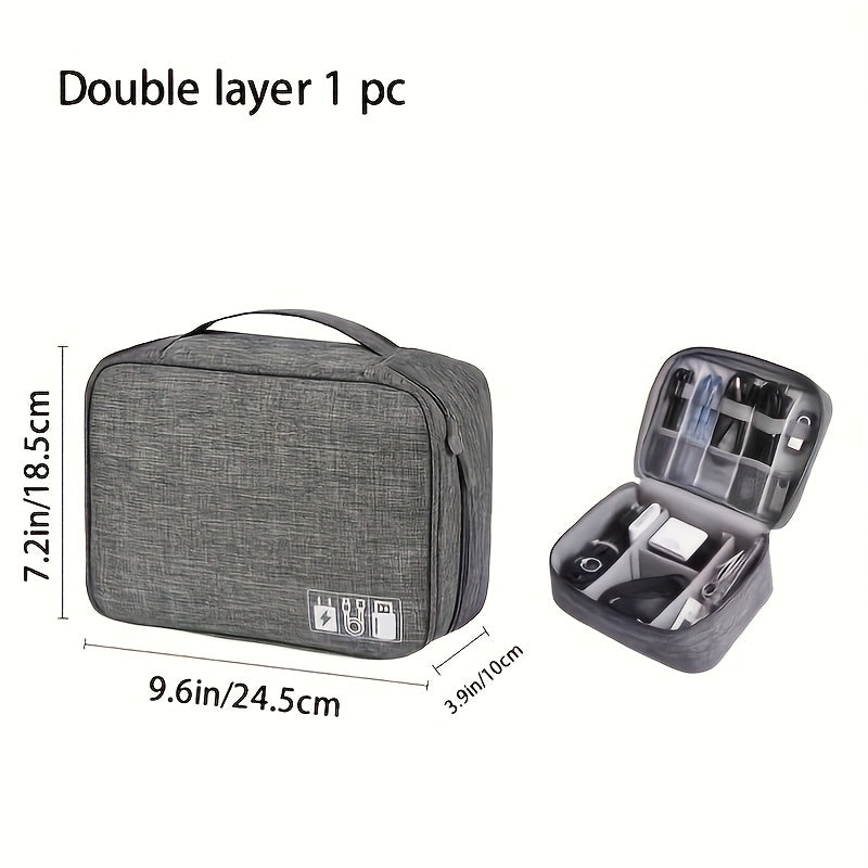 https://img.kwcdn.com/product/fancy/e4152c53-784a-49db-b77a-3f064f2c0d2d.jpg