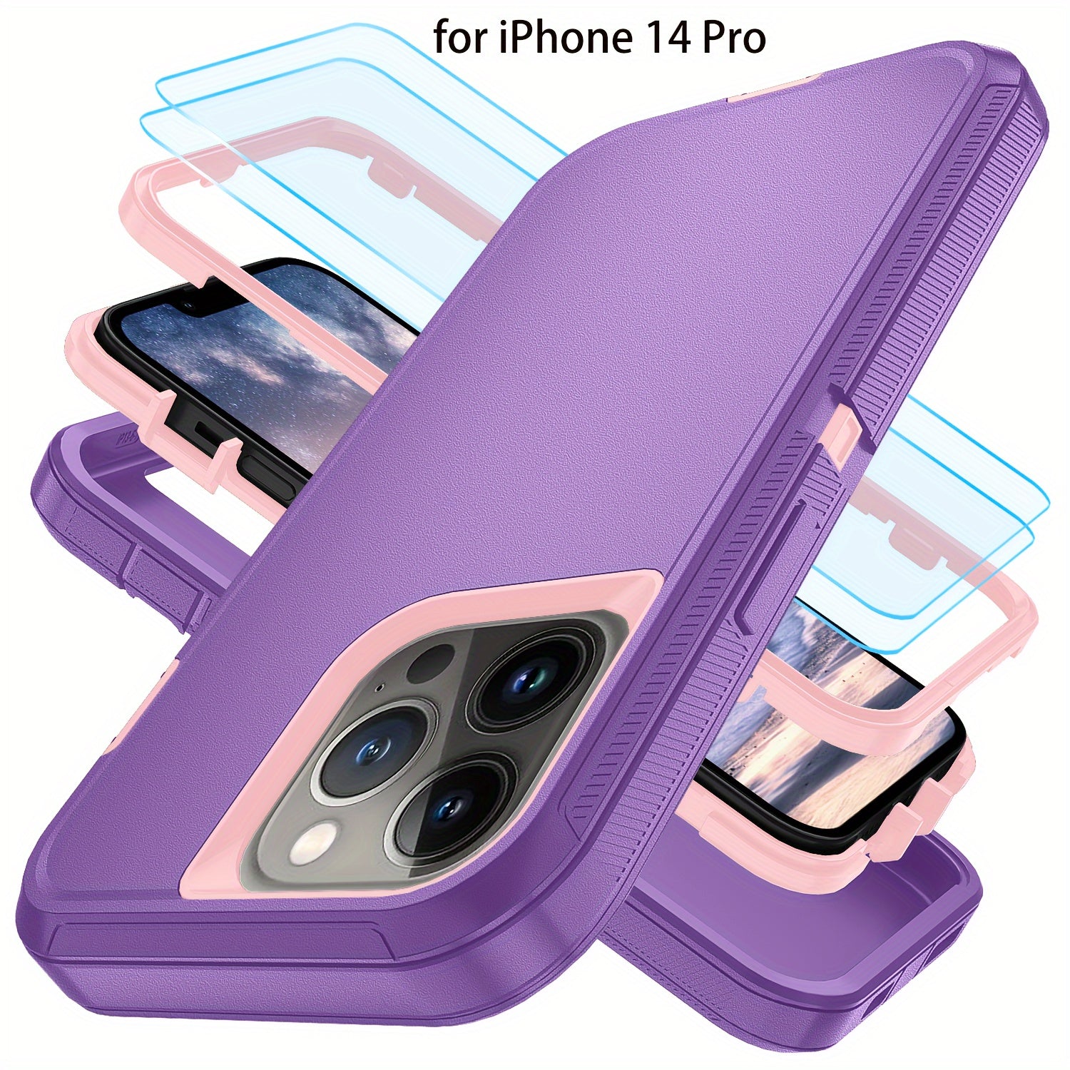 https://img.kwcdn.com/product/fancy/e41c0078-fa59-4572-b11b-4c601a817b25.jpg