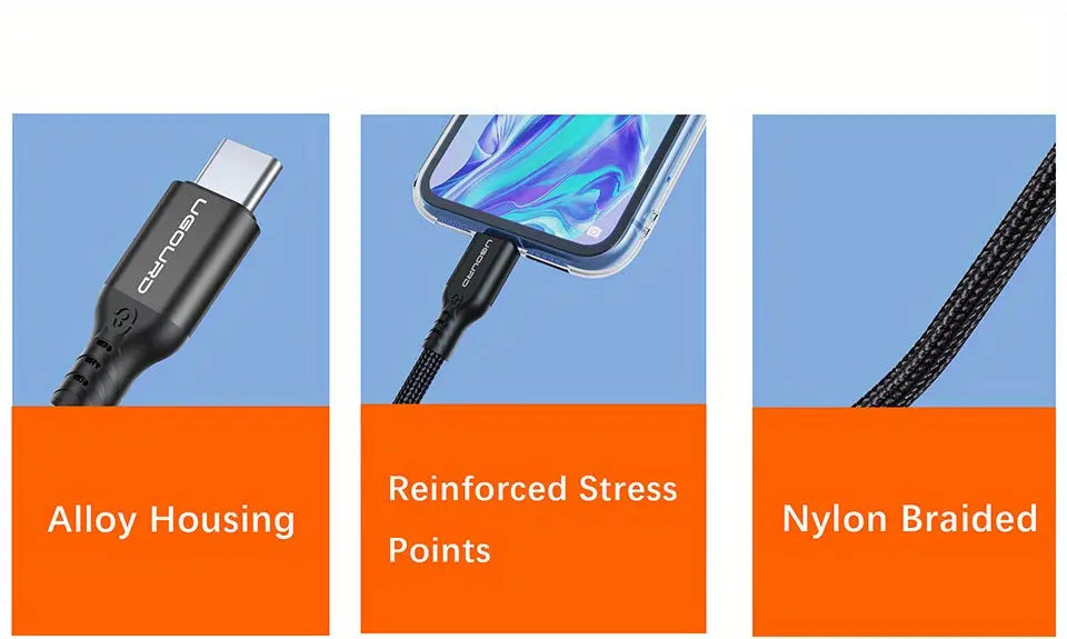 https://img.kwcdn.com/product/open/e41c3ee9e83747ff928920b06c8901f6-goods.jpeg