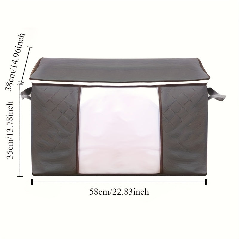 https://img.kwcdn.com/product/fancy/e4345ec0-9cd0-4740-976d-30eac71cca20.jpg