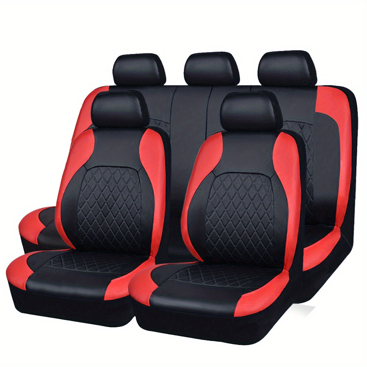 https://img.kwcdn.com/product/open/e43ba5ed97f04961aa148b17382284af-goods.jpeg