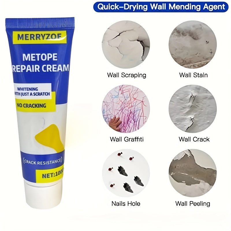 https://img.kwcdn.com/product/fancy/e45479e2-7ee1-4096-b2d0-5efb4652fef1.jpg