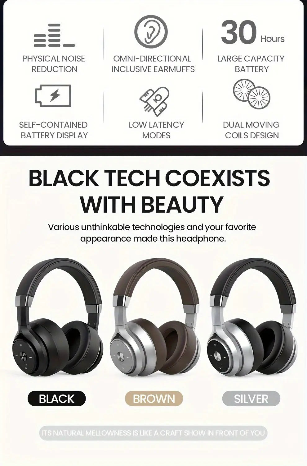 https://img.kwcdn.com/product/fancy/e46cfbab-166b-4ae6-a66e-07e58e3a4026.jpg