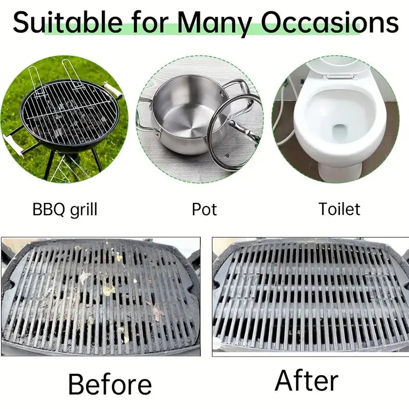 https://img.kwcdn.com/product/fancy/e46d2a0c-a7d9-4c78-aa13-50159b362ada.jpg