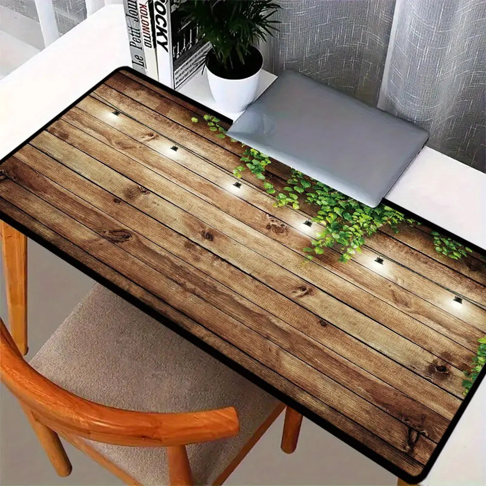 https://img.kwcdn.com/product/open/e4836740907041899ba2a8e16f0d246a-goods.jpeg