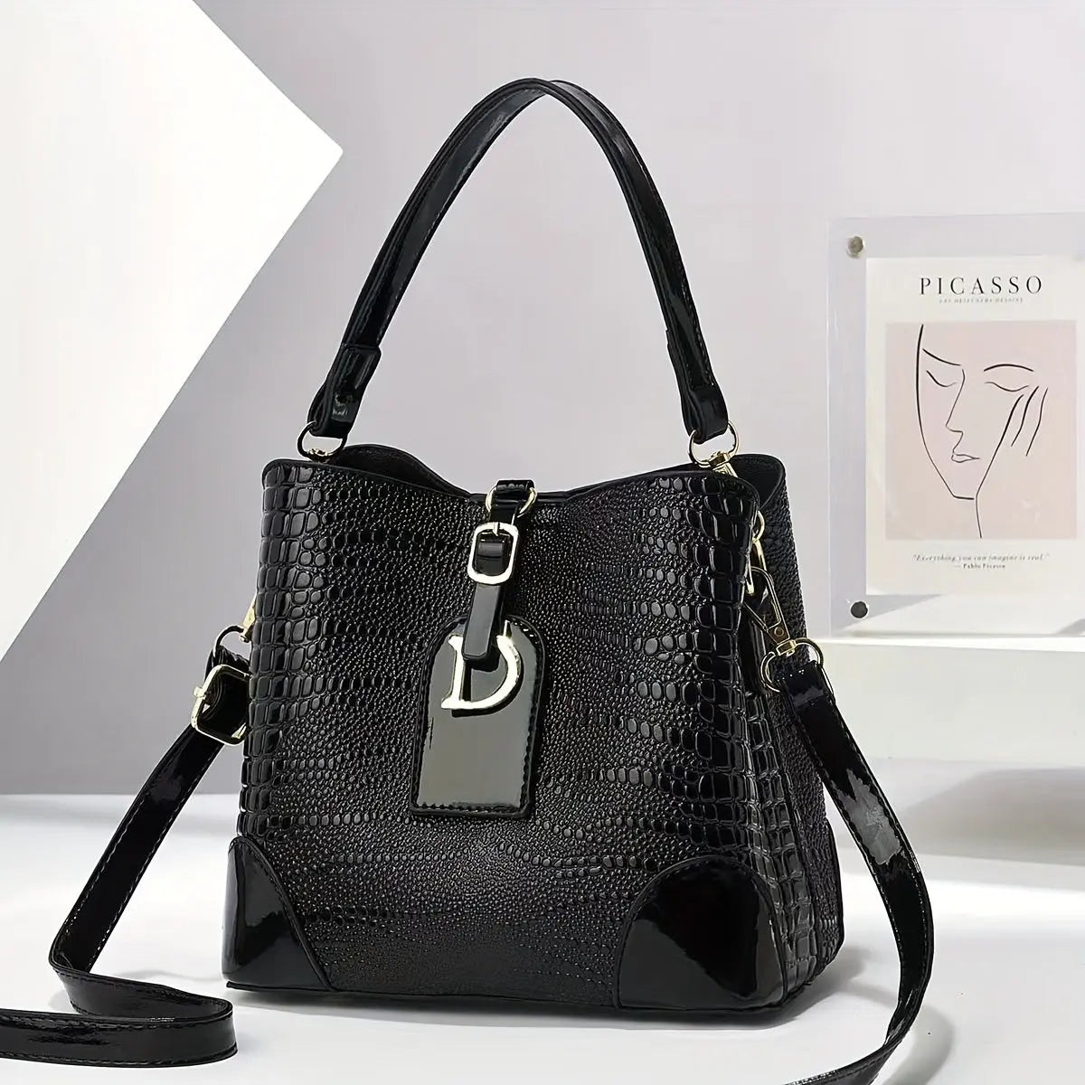 https://img.kwcdn.com/product/fancy/e486d94d-ce4e-472e-af46-448572704e1a.jpg