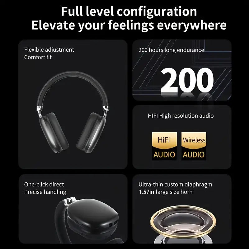 https://img.kwcdn.com/product/fancy/e48fd5da-8101-40d7-9f89-8ed34955786e.jpg