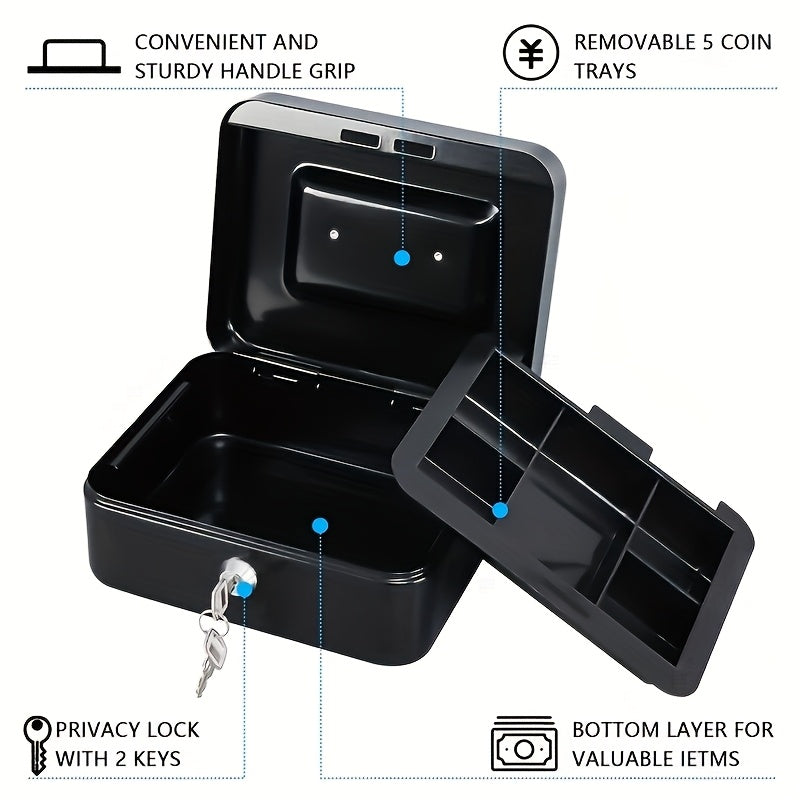 https://img.kwcdn.com/product/fancy/e4aa6652-cc8b-4d12-9a98-7e9fdba48a1c.jpg