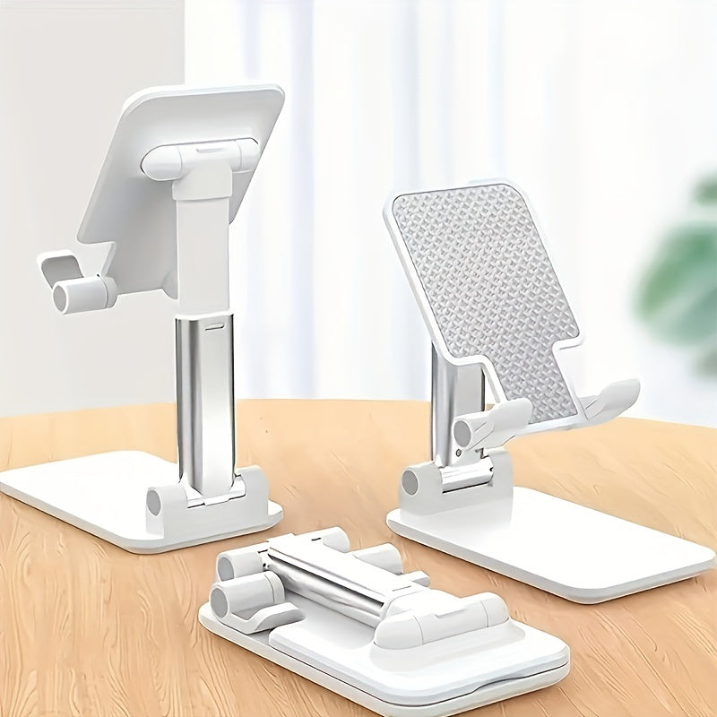 https://img.kwcdn.com/product/1f13e181c20/e4d0e4d1-abc6-4e31-bb2d-4e8c930312bf_800x800.jpeg