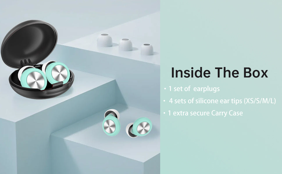 https://img.kwcdn.com/product/open/e4d86e2a32684720bd8fc885464f0f2e-goods.jpeg