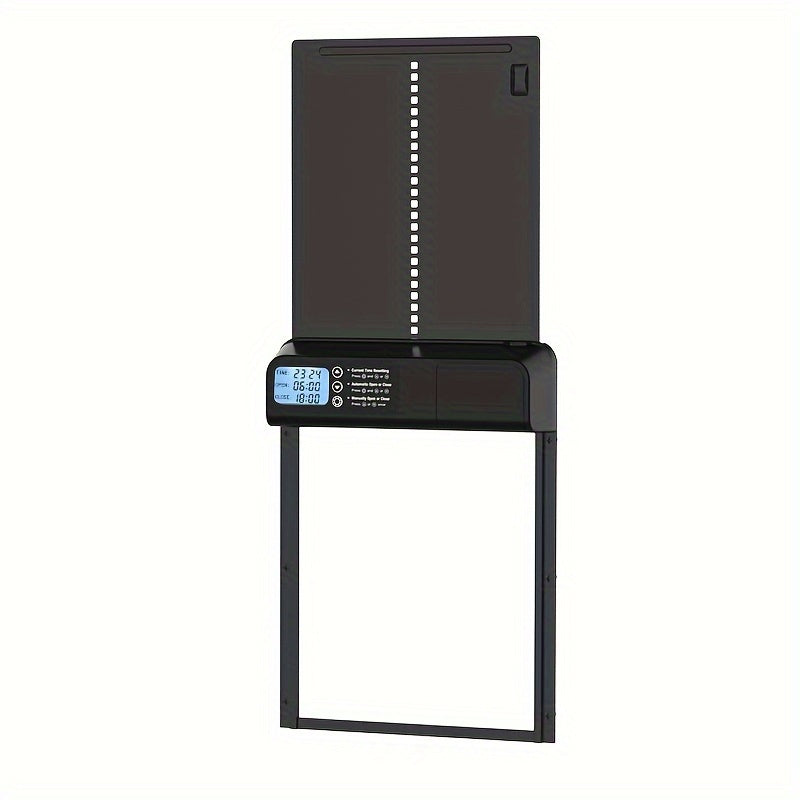 https://img.kwcdn.com/product/fancy/e50fe2e6-b2ca-4cb3-b6f1-48c9331e7269.jpg
