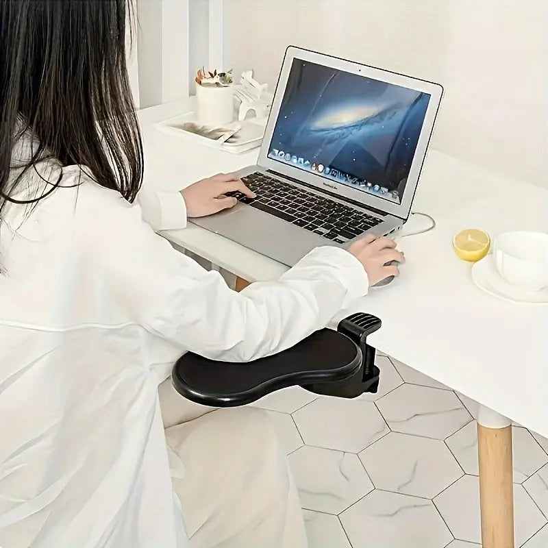 https://img.kwcdn.com/product/open/e5159f070d6b4956bd3cd23709d5a1f5-goods.jpeg