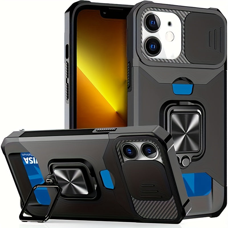 https://img.kwcdn.com/product/Fancyalgo/VirtualModelMatting/e556faeacc04c5b8aa8571217f574b15.jpg