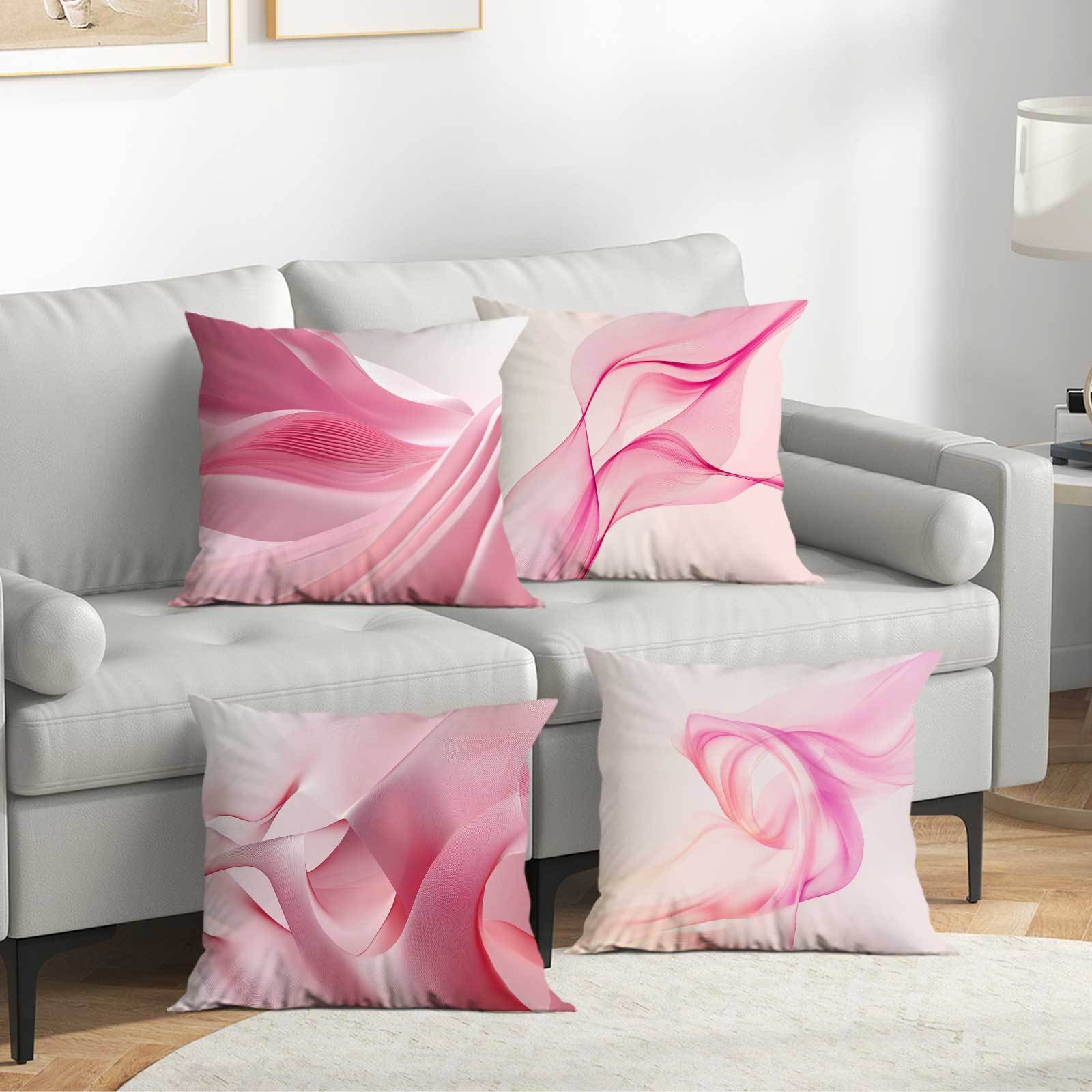 https://img.kwcdn.com/product/open/e5658feb80424085803c17ab3aa4faec-goods.jpeg