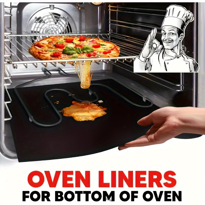 https://img.kwcdn.com/product/fancy/e58192b7-f231-469f-8c9d-366579726d8e.jpg