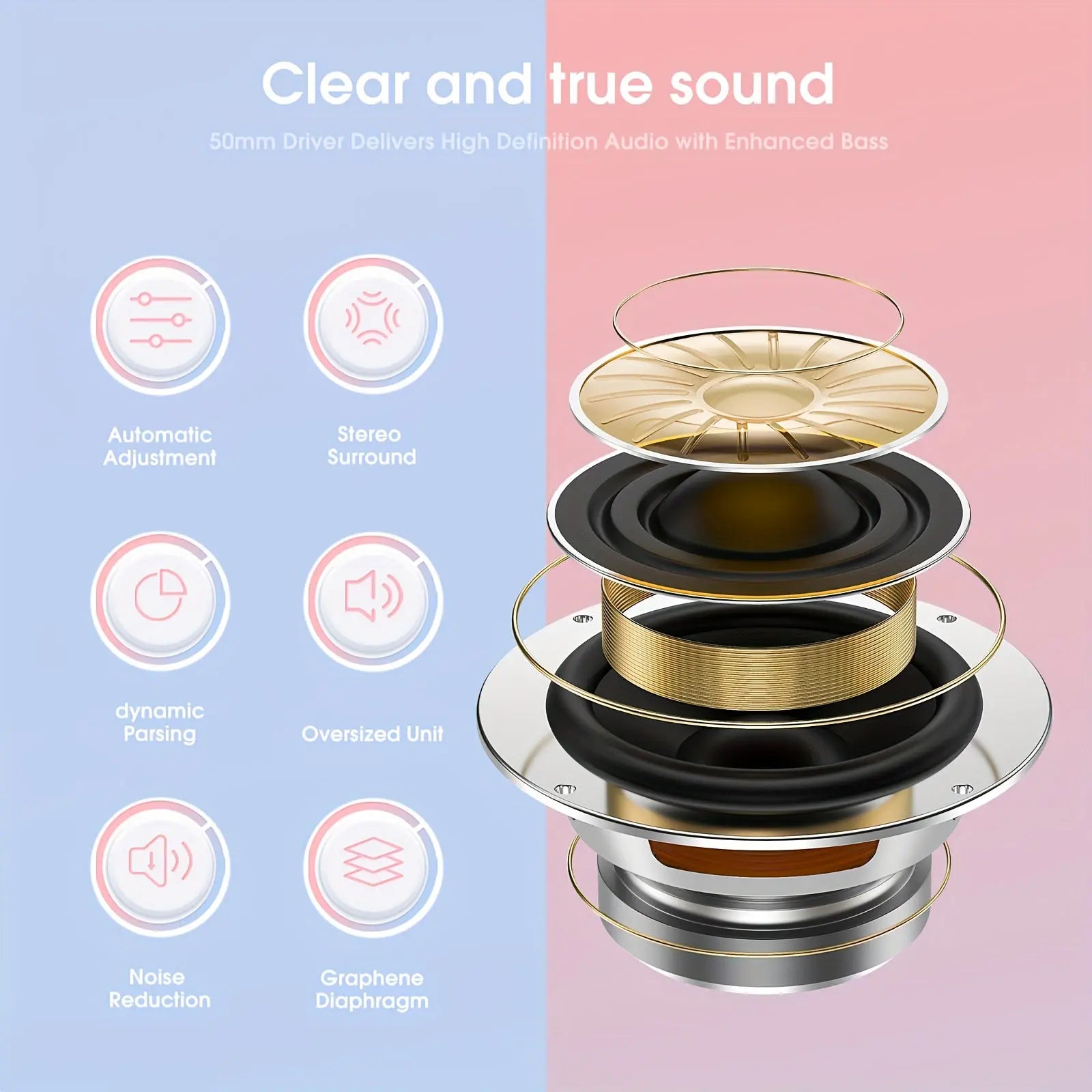 https://img.kwcdn.com/product/fancy/e59c6b0c-a6ff-4465-8f45-81ad699db7ef.jpg