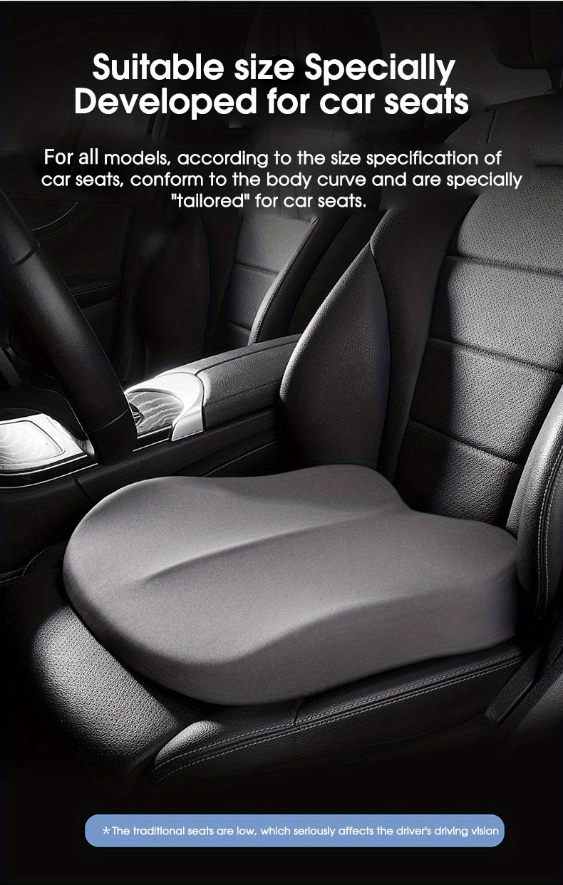 https://img.kwcdn.com/product/1eed513720/e5a44359-80ca-4fbe-a7cb-ae1a7371fd29_790x1242.jpeg