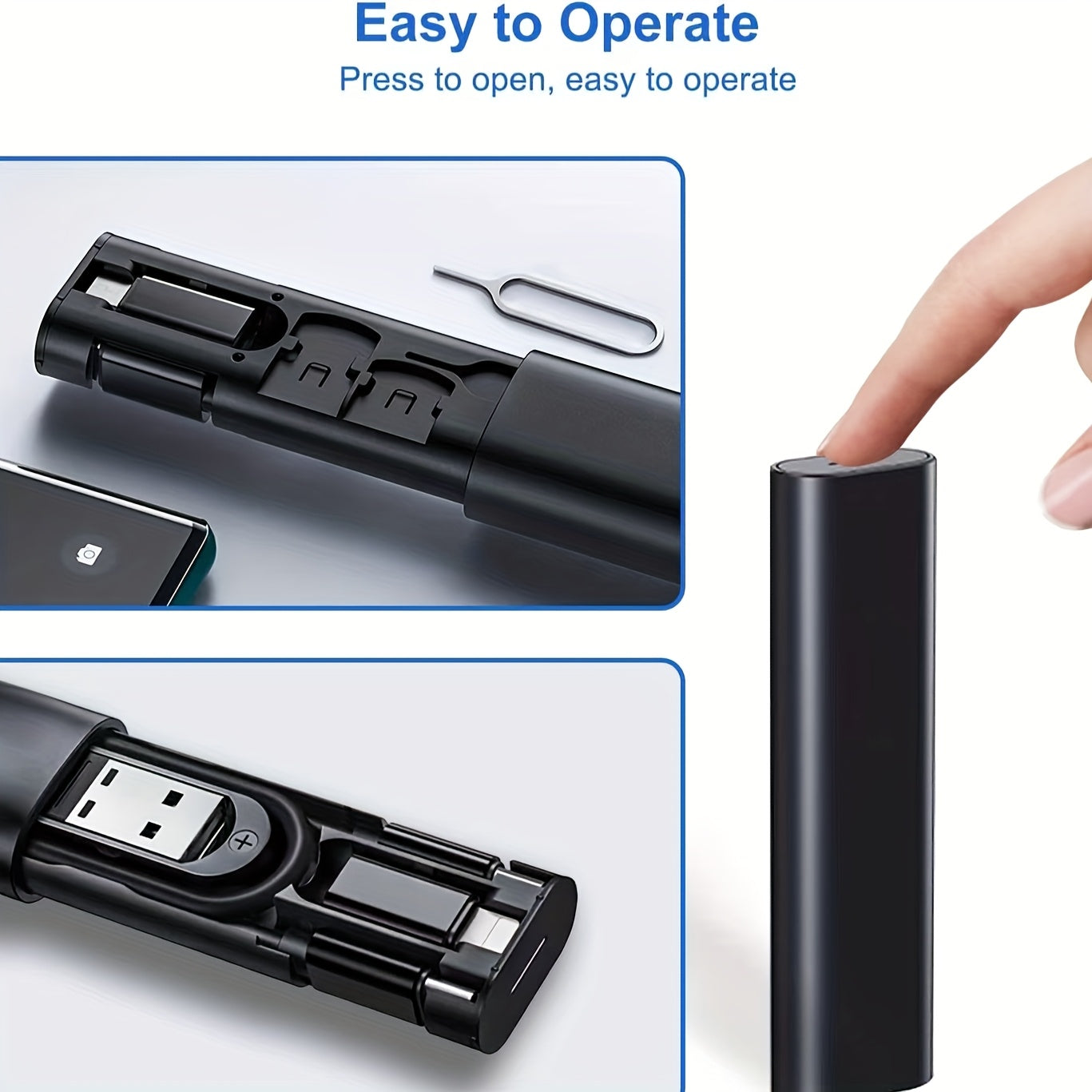 https://img.kwcdn.com/product/fancy/e5aab1a9-0d08-4d66-afba-c0d07a2fb4d6.jpg