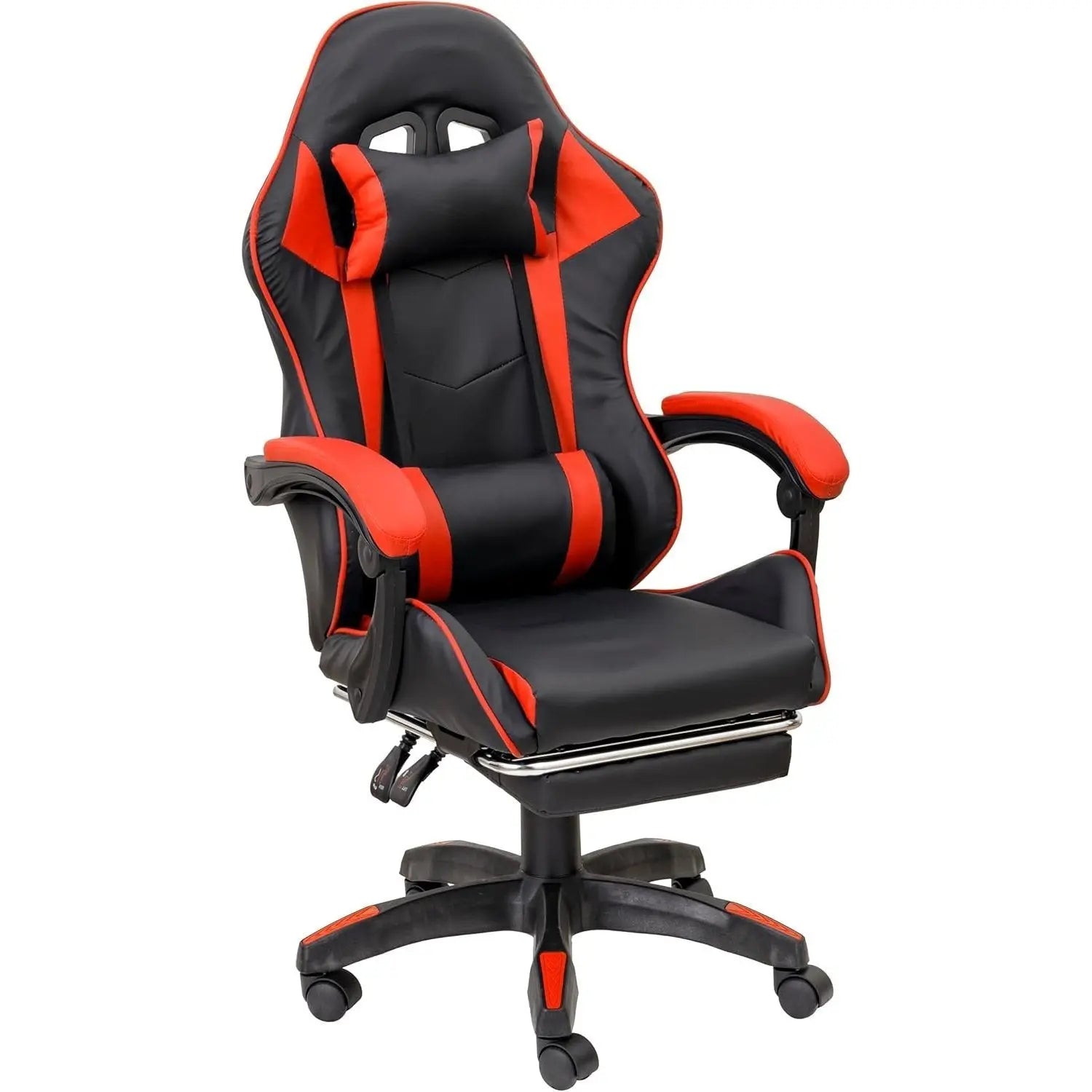 https://img-eu.kwcdn.com/local-goods-img/201a0da7f1a/e5afe3fe-b652-4d89-8860-ed66b6a3d179_1500x1500.jpeg.format.jpg
