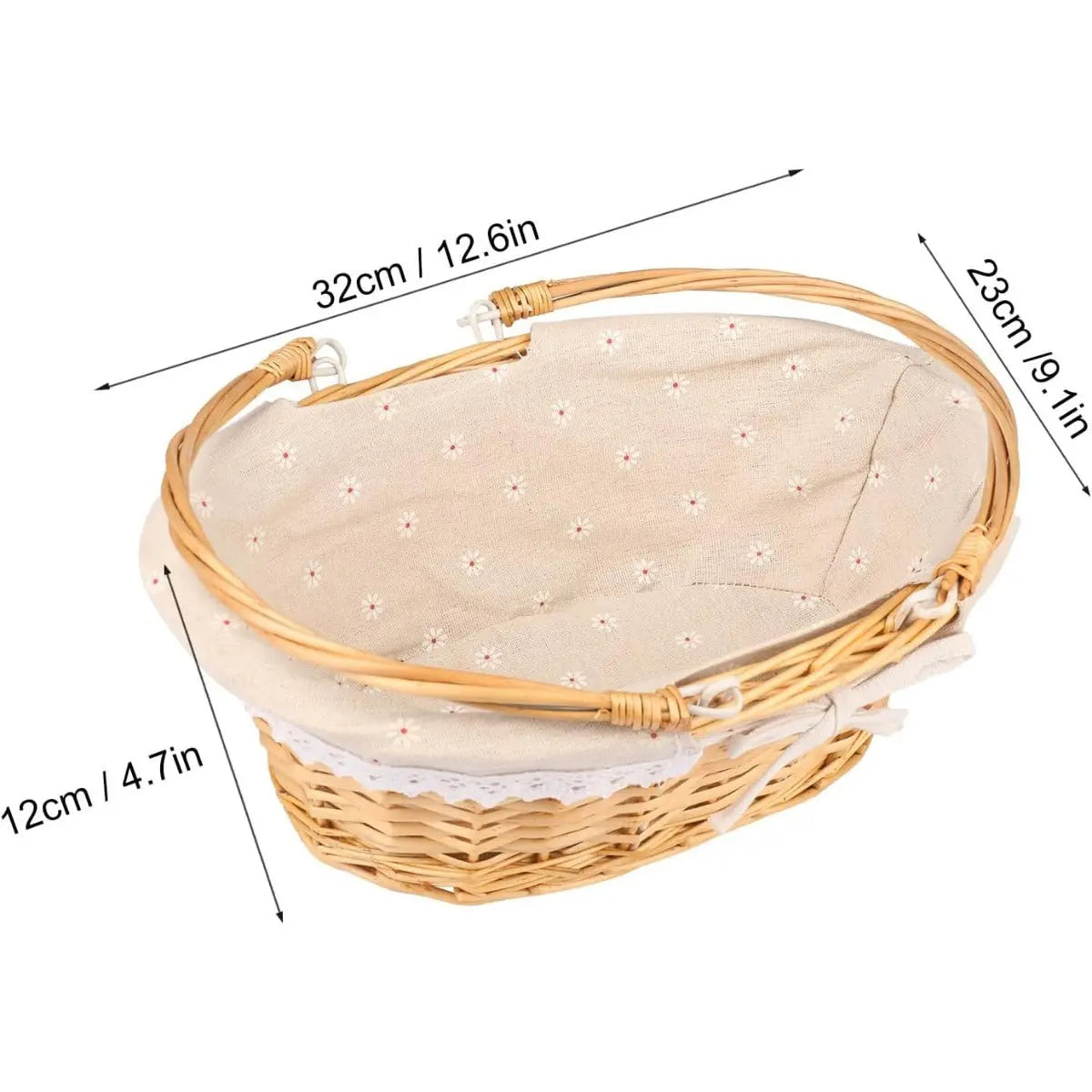 https://img.kwcdn.com/product/open/e5e65e47f9434167b293d73f15363738-goods.jpeg