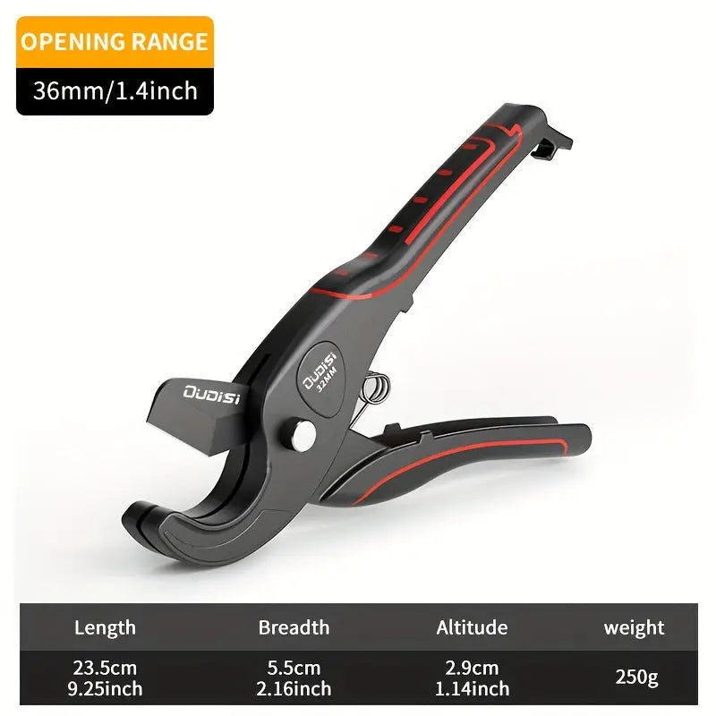 https://img.kwcdn.com/product/fancy/e60b035f-fe2a-4127-80fe-89f023b33bed.jpg