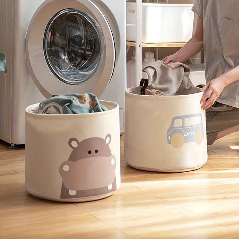 https://img.kwcdn.com/product/fancy/e610f25f-150c-4b08-b73c-8e47f4eb2db7.jpg