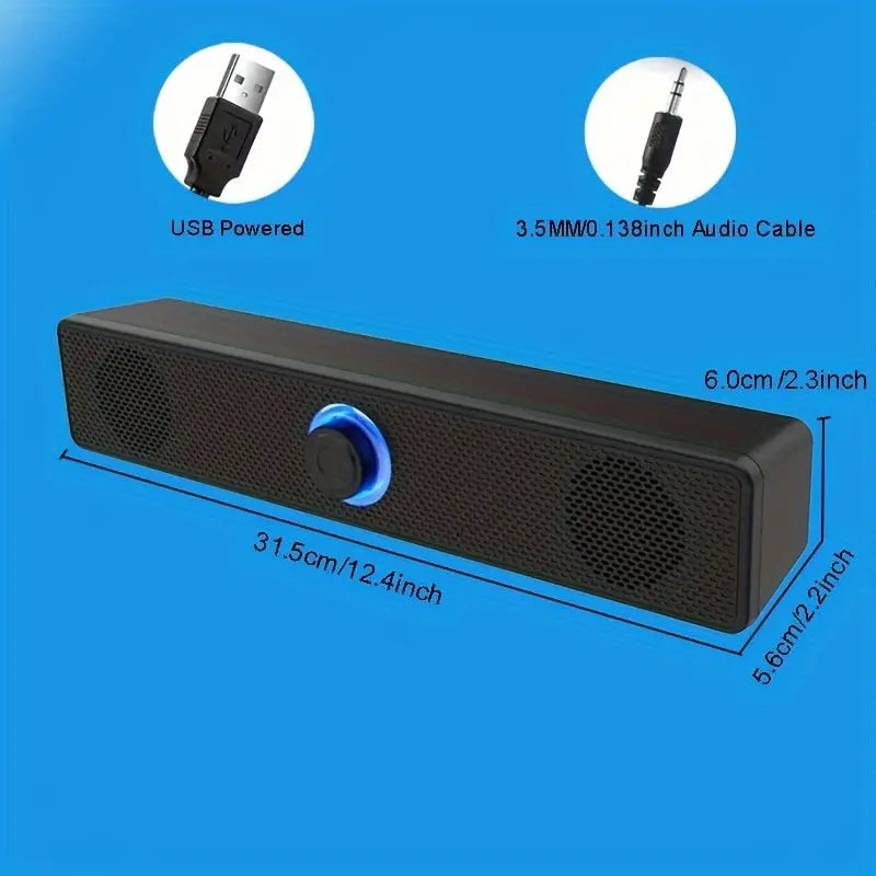 https://img.kwcdn.com/product/Fancyalgo/VirtualModelMatting/e627918297915413ff1f9ee2e3db425d.jpg