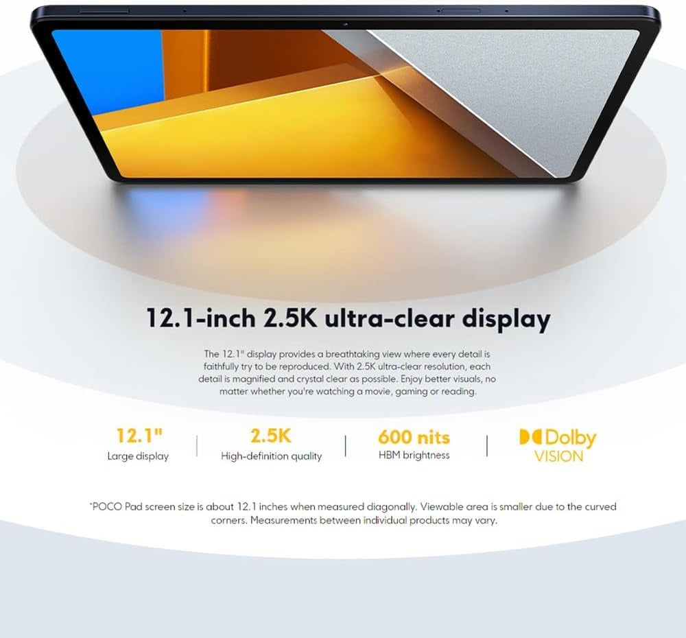 https://img-eu.kwcdn.com/local-goods-img/2029deceb8/e631775e-f2eb-4891-8e3d-6c2d95139859_1000x930.jpeg.format.jpg